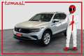 Volkswagen Tiguan Tiguan 2.0 TDI 150 CV SCR DSG 4MOTION Life Silber - thumbnail 1