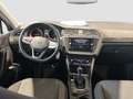 Volkswagen Tiguan Tiguan 2.0 TDI 150 CV SCR DSG 4MOTION Life Silber - thumbnail 9