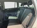 Volkswagen Tiguan Tiguan 2.0 TDI 150 CV SCR DSG 4MOTION Life Silber - thumbnail 14