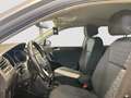 Volkswagen Tiguan Tiguan 2.0 TDI 150 CV SCR DSG 4MOTION Life Silber - thumbnail 13