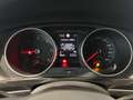 Volkswagen Tiguan Tiguan 2.0 TDI 150 CV SCR DSG 4MOTION Life Silber - thumbnail 12
