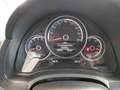 Volkswagen up! ! e-up! Klima Sitzheizung Fenster el. Weiß - thumbnail 3