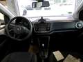 Volkswagen up! ! e-up! Klima Sitzheizung Fenster el. Weiß - thumbnail 16