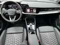 Audi RS3 Sportback 2.5 tfsi quattro s-tronic Grey - thumbnail 12