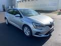 Renault Megane Grandtour Equilibre TCe 140 Silber - thumbnail 4