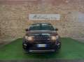 Land Rover Discovery Sport Discovery Sport 2.0 td4 HSE awd 150cv 7pti Luxury Zwart - thumbnail 1