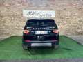 Land Rover Discovery Sport Discovery Sport 2.0 td4 HSE awd 150cv 7pti Luxury Nero - thumbnail 5