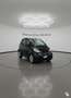 smart forTwo 1000 52 kW coupé pulse Nero - thumbnail 1