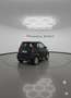 smart forTwo 1000 52 kW coupé pulse Nero - thumbnail 2