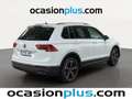 Volkswagen Tiguan 1.5 TSI Life DSG 110kW Blanco - thumbnail 4
