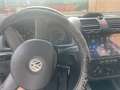 Volkswagen Golf Golf V 2003 5p 1.9 tdi Comfortline Grigio - thumbnail 7