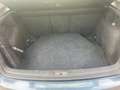 Volkswagen Golf Golf V 2003 5p 1.9 tdi Comfortline Grigio - thumbnail 3