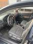 Volkswagen Golf Golf V 2003 5p 1.9 tdi Comfortline Grigio - thumbnail 4