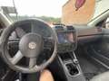 Volkswagen Golf Golf V 2003 5p 1.9 tdi Comfortline Grigio - thumbnail 5