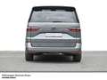 Volkswagen T7 Multivan Goal 2.0 TSI DSG Standheizung HarmanKardon Grau - thumbnail 4
