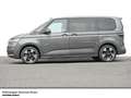 Volkswagen T7 Multivan Goal 2.0 TSI DSG Standheizung HarmanKardon Grau - thumbnail 3