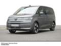Volkswagen T7 Multivan Goal 2.0 TSI DSG Standheizung HarmanKardon Grau - thumbnail 1