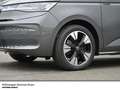 Volkswagen T7 Multivan Goal 2.0 TSI DSG Standheizung HarmanKardon Grau - thumbnail 14