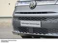 Volkswagen T7 Multivan Goal 2.0 TSI DSG Standheizung HarmanKardon Grau - thumbnail 15
