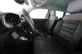 Citroen C3 Aircross 1.2 PureTech Feel Pack Gri - thumbnail 9
