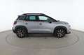 Citroen C3 Aircross 1.2 PureTech Feel Pack Gri - thumbnail 6