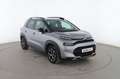 Citroen C3 Aircross 1.2 PureTech Feel Pack Gri - thumbnail 7