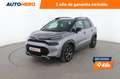 Citroen C3 Aircross 1.2 PureTech Feel Pack Gri - thumbnail 1