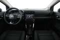 Citroen C3 Aircross 1.2 PureTech Feel Pack Gri - thumbnail 11
