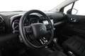 Citroen C3 Aircross 1.2 PureTech Feel Pack Gri - thumbnail 10