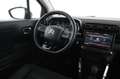 Citroen C3 Aircross 1.2 PureTech Feel Pack Gri - thumbnail 12