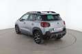 Citroen C3 Aircross 1.2 PureTech Feel Pack Gri - thumbnail 3