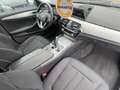 BMW 530 Performance*Kamera*ACC*Business*Driveassist* Noir - thumbnail 31