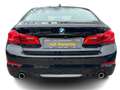 BMW 530 Performance*Kamera*ACC*Business*Driveassist* Noir - thumbnail 7