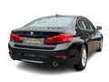 BMW 530 Performance*Kamera*ACC*Business*Driveassist* Noir - thumbnail 9