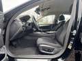 BMW 530 Performance*Kamera*ACC*Business*Driveassist* Noir - thumbnail 29