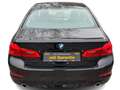 BMW 530 Performance*Kamera*ACC*Business*Driveassist* Noir - thumbnail 6