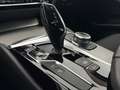BMW 530 Performance*Kamera*ACC*Business*Driveassist* Noir - thumbnail 25