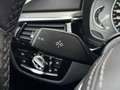 BMW 530 Performance*Kamera*ACC*Business*Driveassist* Noir - thumbnail 19