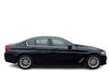 BMW 530 Performance*Kamera*ACC*Business*Driveassist* Noir - thumbnail 10