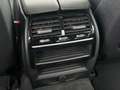 BMW 530 Performance*Kamera*ACC*Business*Driveassist* Noir - thumbnail 27