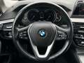 BMW 530 Performance*Kamera*ACC*Business*Driveassist* Noir - thumbnail 15