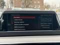 BMW 530 Performance*Kamera*ACC*Business*Driveassist* Noir - thumbnail 40
