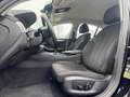 BMW 530 Performance*Kamera*ACC*Business*Driveassist* Noir - thumbnail 30