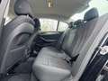 BMW 530 Performance*Kamera*ACC*Business*Driveassist* Noir - thumbnail 35