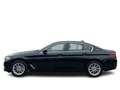 BMW 530 Performance*Kamera*ACC*Business*Driveassist* Noir - thumbnail 5
