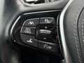 BMW 530 Performance*Kamera*ACC*Business*Driveassist* Noir - thumbnail 17