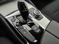 BMW 530 Performance*Kamera*ACC*Business*Driveassist* Noir - thumbnail 24