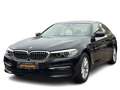 BMW 530 Performance*Kamera*ACC*Business*Driveassist* Noir - thumbnail 1