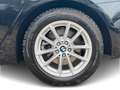 BMW 530 Performance*Kamera*ACC*Business*Driveassist* Noir - thumbnail 12