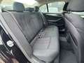BMW 530 Performance*Kamera*ACC*Business*Driveassist* Noir - thumbnail 36